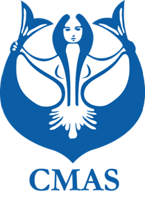 Description&nbsp;: Description&nbsp;: Description&nbsp;: Description&nbsp;: Description&nbsp;: Description&nbsp;: E:\SITE PHDI Premier\PHDI.PH\photos\CMAS.png