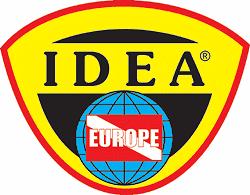 Description&nbsp;: Description&nbsp;: Description&nbsp;: Description&nbsp;: Description&nbsp;: Description&nbsp;: E:\SITE PHDI Premier\PHDI.PH\photos\IDEA.jpg