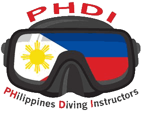 Description&nbsp;: Description&nbsp;: Description&nbsp;: Description&nbsp;: Description&nbsp;: Description&nbsp;: PHDI