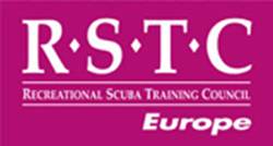 Description&nbsp;: Description&nbsp;: Description&nbsp;: Description&nbsp;: Description&nbsp;: Description&nbsp;: RSTC